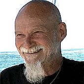 Dirk Lützenkirchen, Diplom Sozialpädagoge und Teamleiter