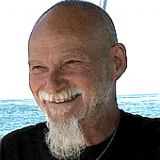 Dirk Lützenkirchen, Diplom Sozialpädagoge und Teamleiter