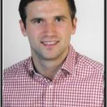 Kai Boden, staatlich anerk. Sozialarbeiter