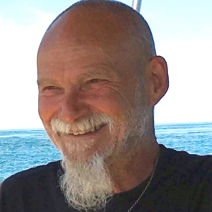 Dirk Lützenkirchen, Ihr Ansprechpartner, Diplom Sozialpädagoge und Teamleiter