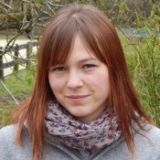 Souris Reiter - Staatlich anerkannte Erzieherin